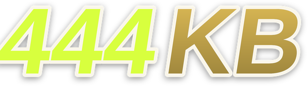 444kb